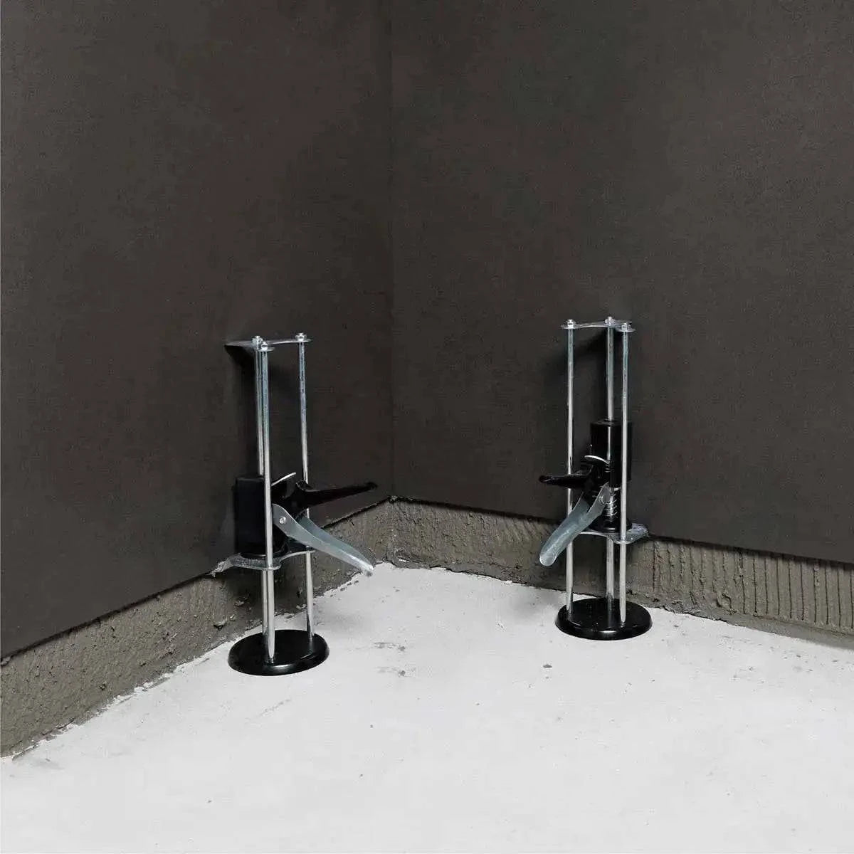 Bihui Tools Leveling Tile Lifters