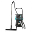 Bihui Tools M-Class 9.2 Gallon Hepa Vacuum
