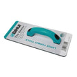 Bihui Tools Manual Tile Beater Block