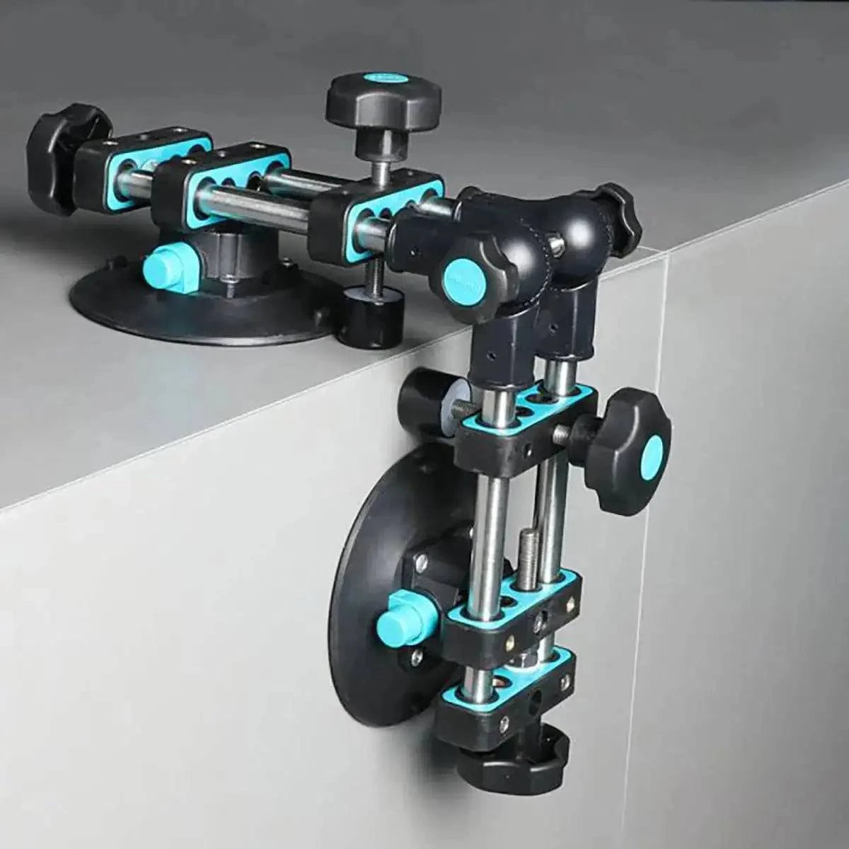 Bihui Tools Multi-Angle Tile Adjuster