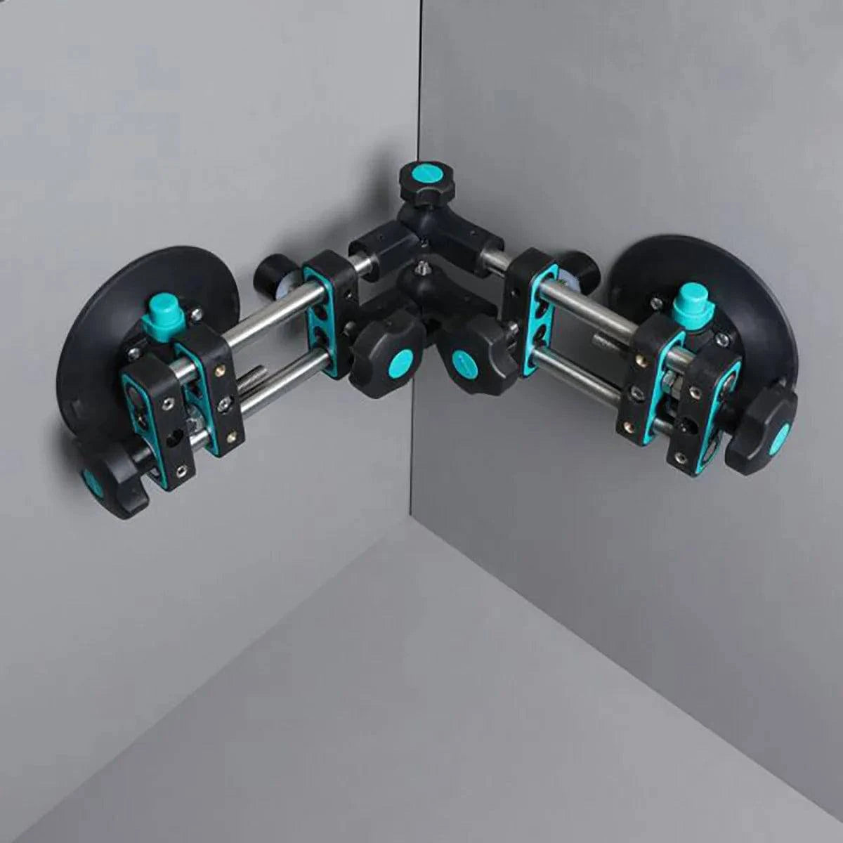 Bihui Tools Multi-Angle Tile Adjuster
