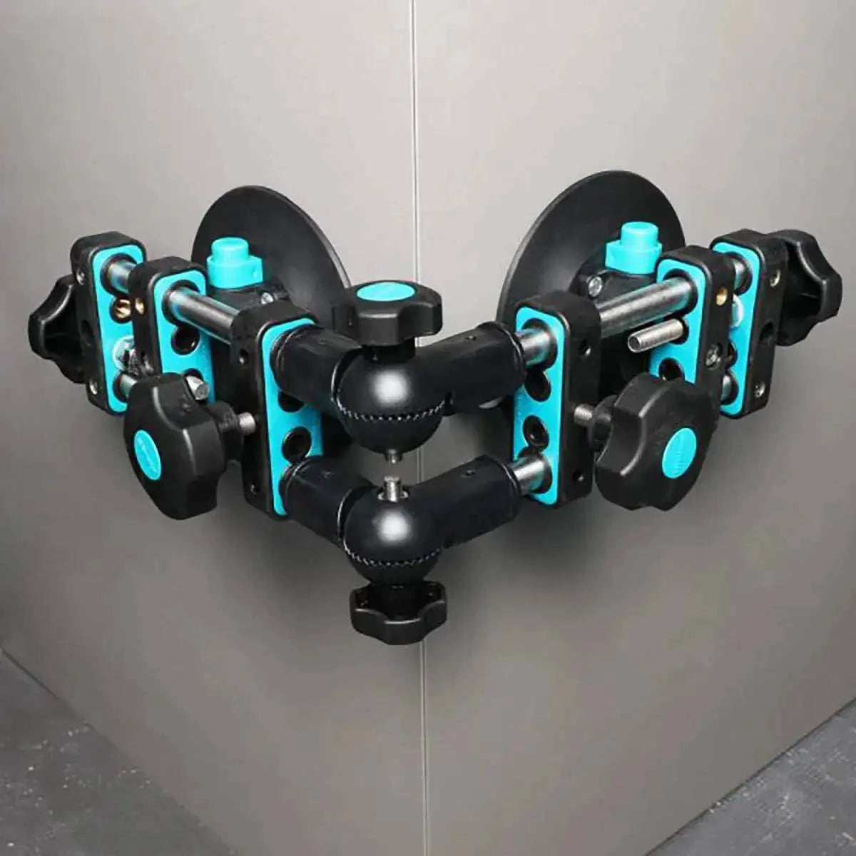 Bihui Tools Multi-Angle Tile Adjuster