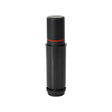 Bihui Tools Plunger for 8" SCVU8 Suction Cup