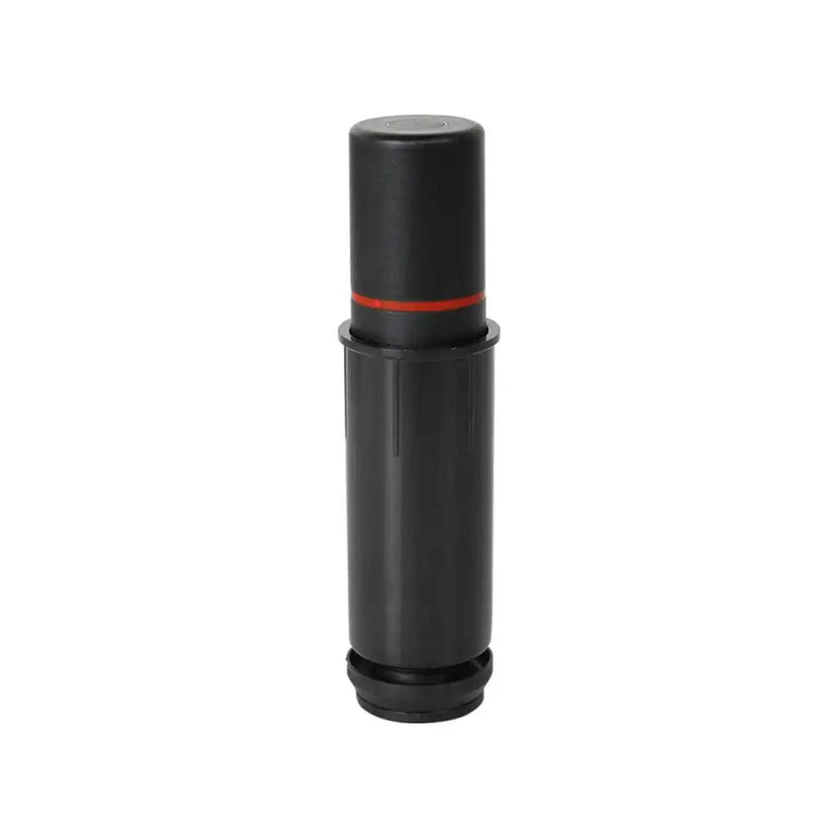 Bihui Tools Plunger for 8" SCVU8 Suction Cup