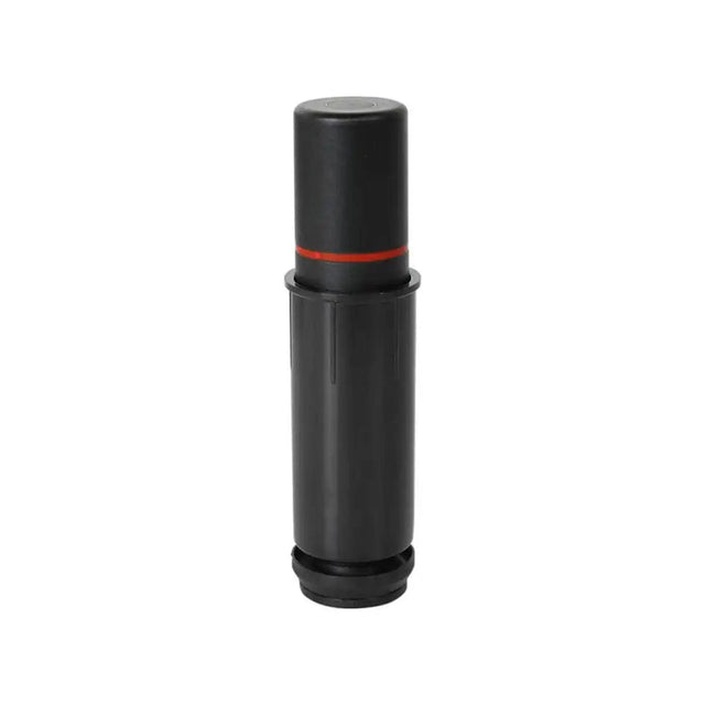Bihui Tools Plunger for 8" SCVU8 Suction Cup
