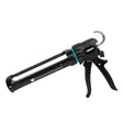 Bihui Tools Premium Caulking Gun