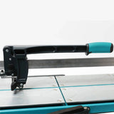 better tools tile cutter, TCM1650
