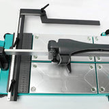 TCM900 bihui tile cutter