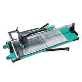 Bihui Tools Professional Tile Cutter with Pressure Plates