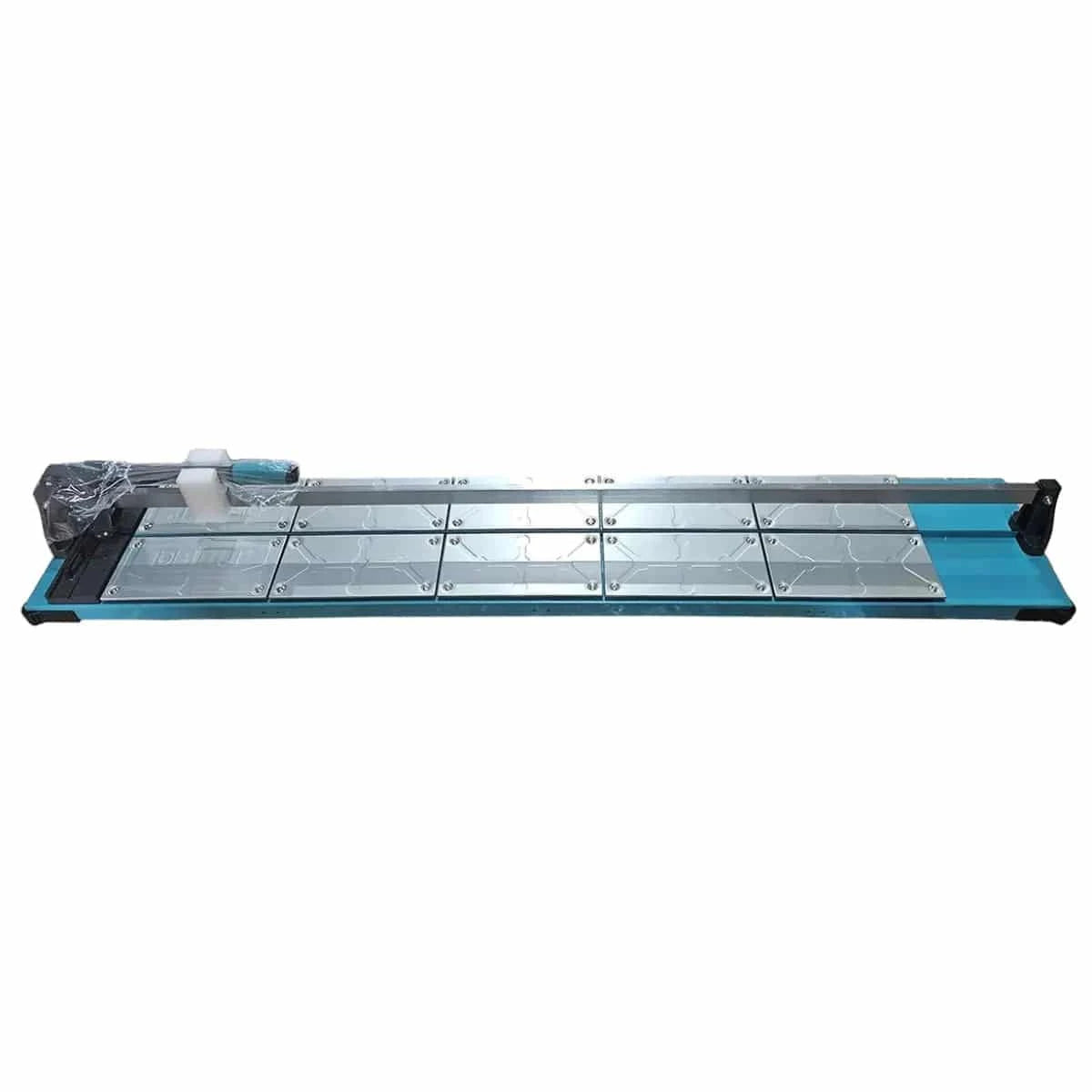 Bihui 65" Professional Tile Cutter with Pressure Plates