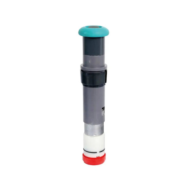 Bihui Tools Replacement Battery for SCBB8