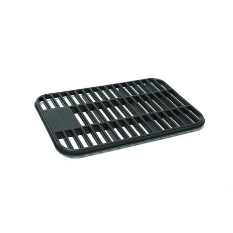 Bihui Tools Replacement Plastic Grid for Washy Bucket