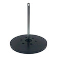 Bihui Tools Replacement Suction Cup for LFTBV & LFTBU Tile Beaters