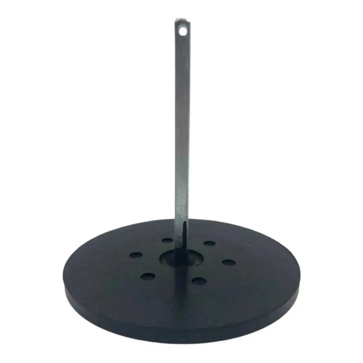 Bihui Tools Replacement Suction Cup for LFTBV & LFTBU Tile Beaters