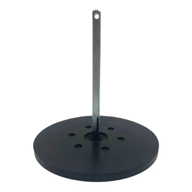 Bihui Tools Replacement Suction Cup for LFTBV & LFTBU Tile Beaters