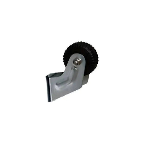 Bihui Tools Replacement Wheel for TCSA1200 Tile Saw