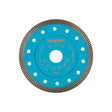 Bihui Tools Super Thin Turbo Diamond Blades