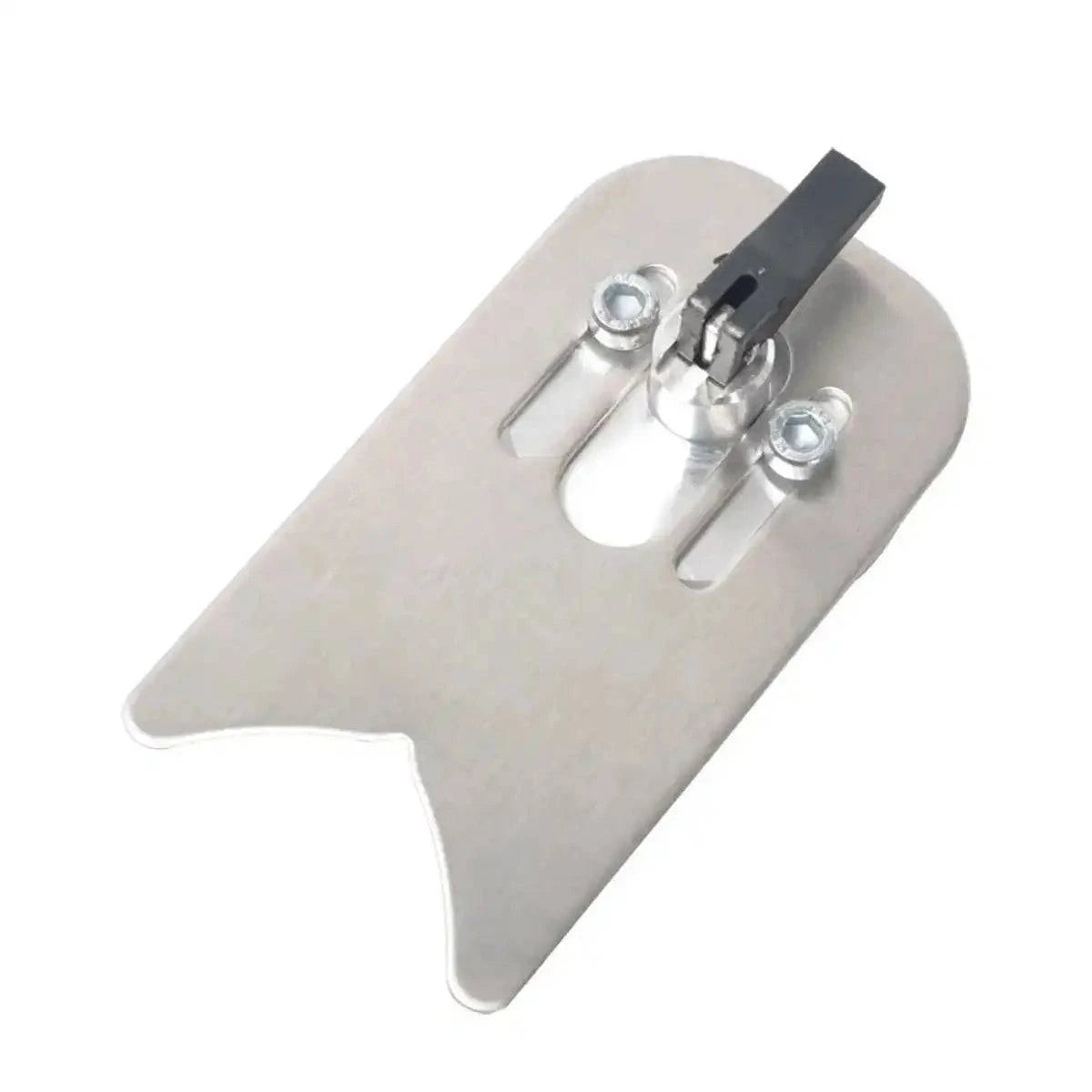 Bihui Tools Tile Drill Guide