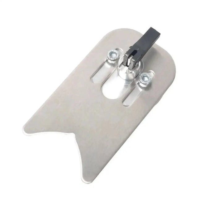 Bihui Tools Tile Drill Guide
