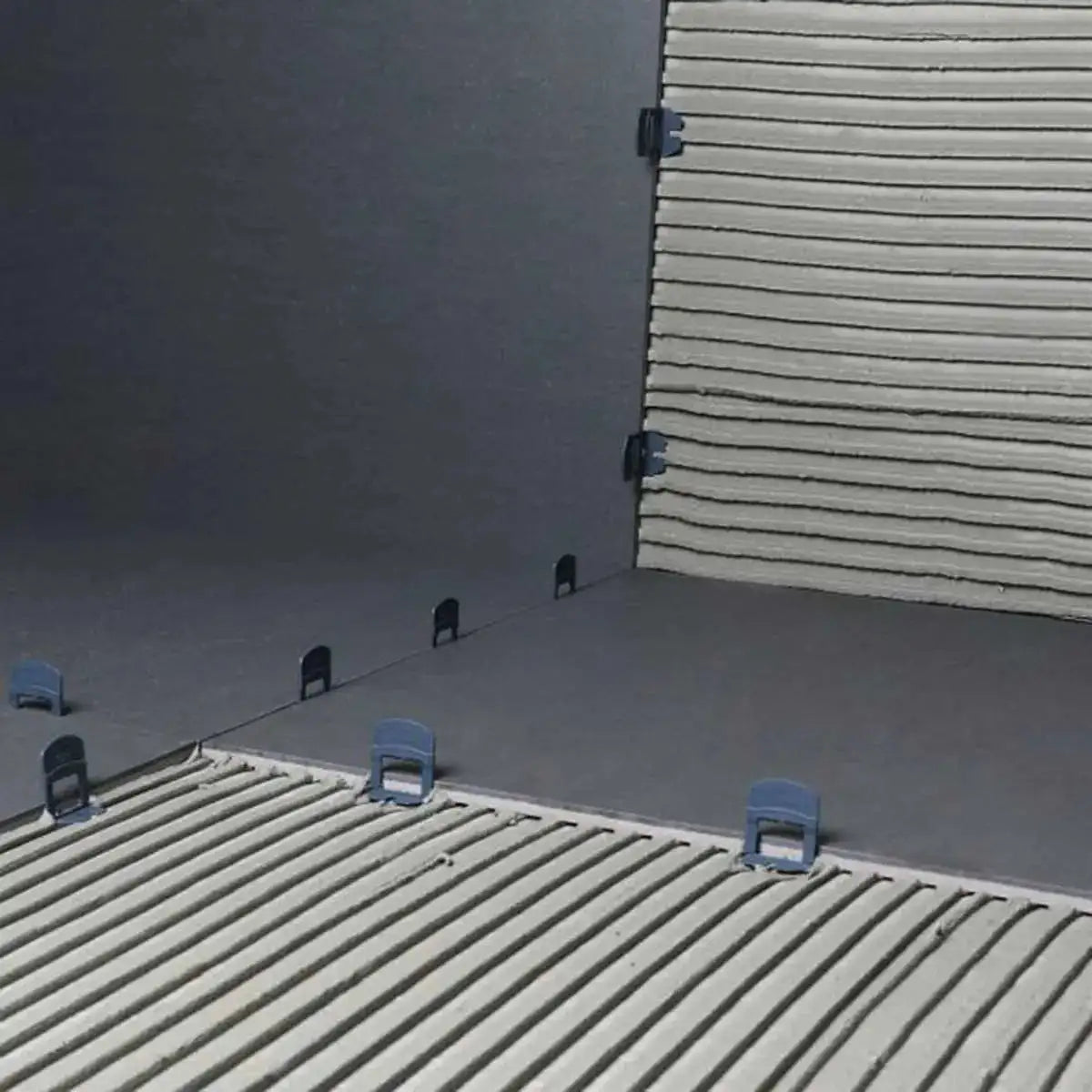 Bihui 1/16in leveling spacer