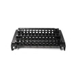 Bihui Tools Tri-Plastic Roller for TWS19 Washy Bucket