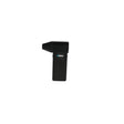 Bihui Tools Turbo Fan