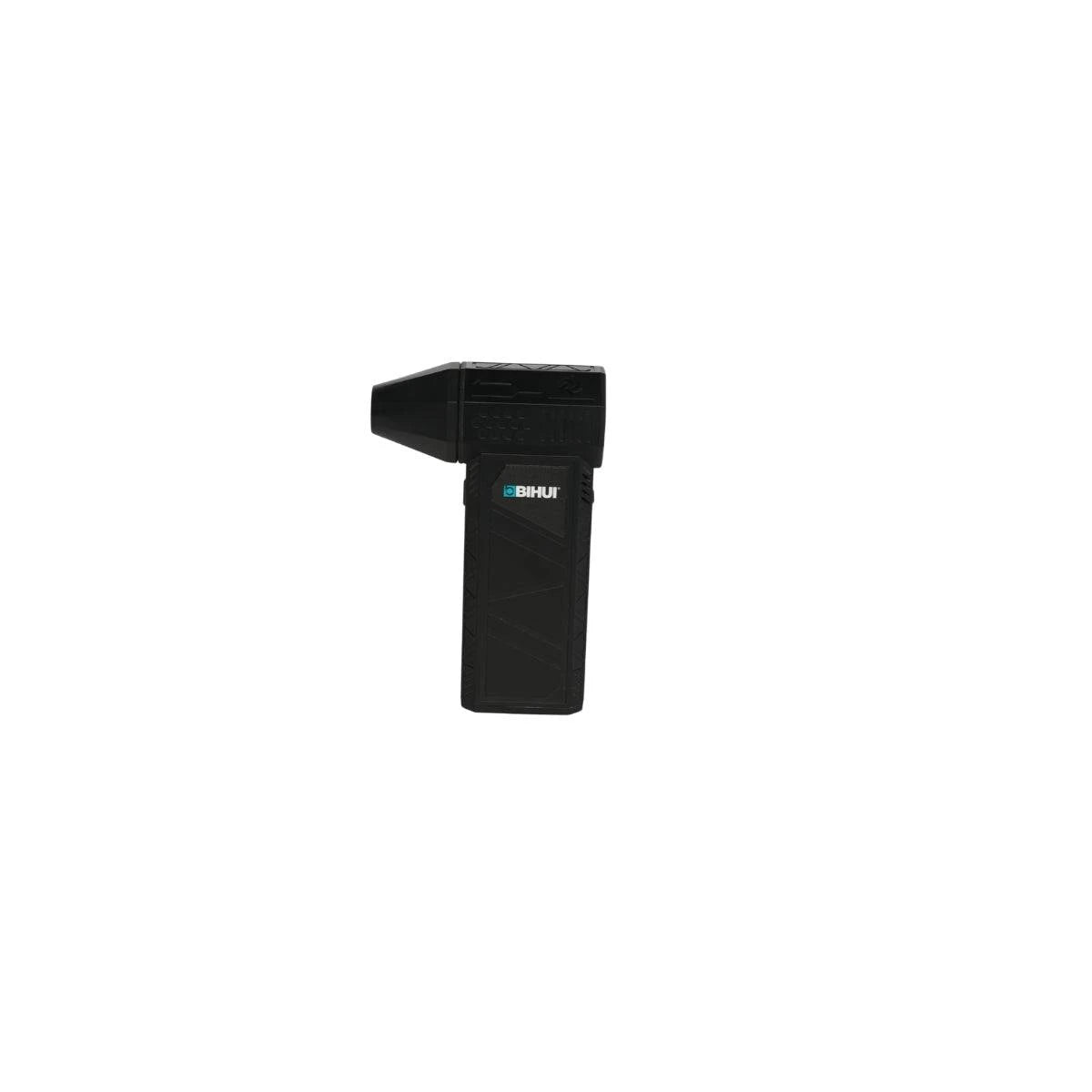 Bihui Tools Turbo Fan