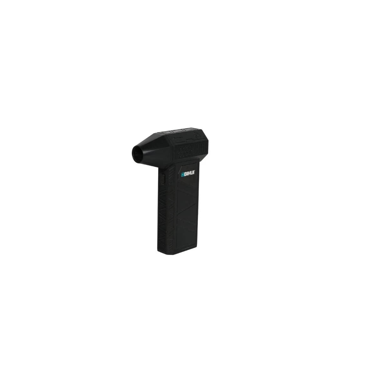 Bihui Tools Turbo Fan Angle