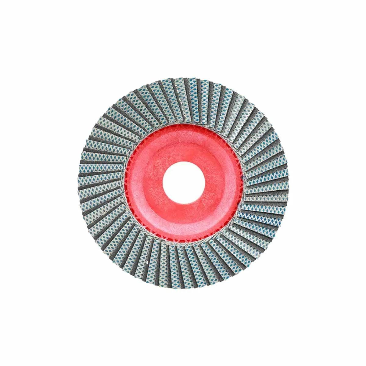 Bihui Tools Universal Diamond Grinding Flap Wheel