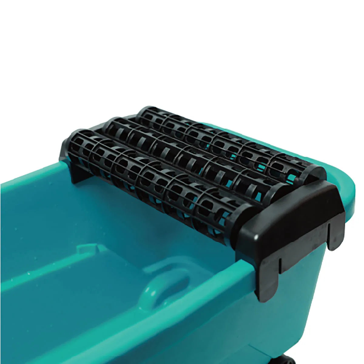 Bihui Tools Wash Bucket Set