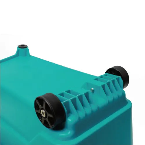 Bihui Tools Wash Bucket Set