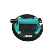 Bihui Tools 8" Vacuum Suction Cup with Steel Handle