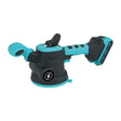 Bihui Tools BPTT Smart Vibration Tile Beater - Contractors Direct