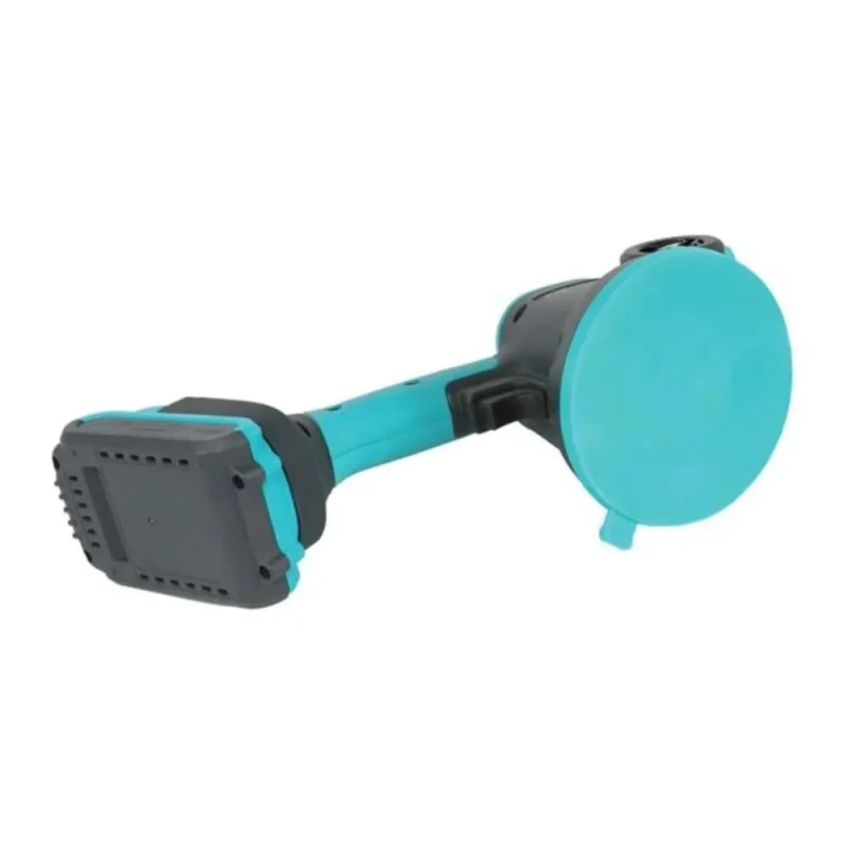 Bihui Tools BPTT Smart Vibration Tile Beater - Contractors Direct