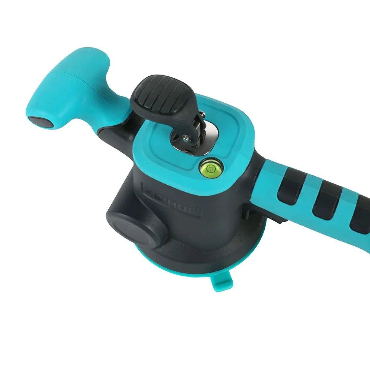 Bihui Tools BPTT Smart Vibration Tile Beater - Contractors Direct