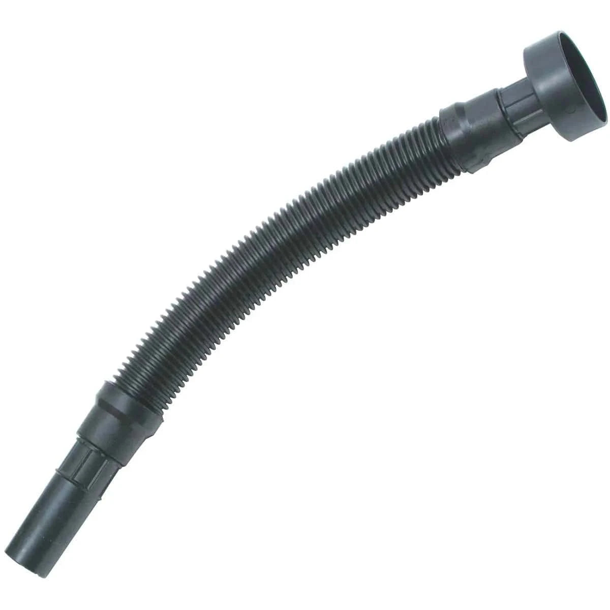 Dust Shroud Vacuum Hose
