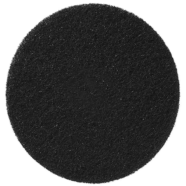 Raimondi Coarse Floor Scrub Pad