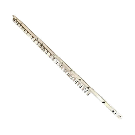 ECHO Blade Assembly for HCS-3810 Hedge Trimmers