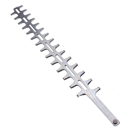 Shindaiwa Cutting Blade for FH235 Hedge Trimmers