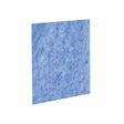 BLANKE 545-900 Aqua BM 7 2/3" x 17 2/3" Floor Pipe Sleeve