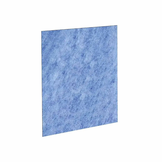 BLANKE 545-900 Aqua BM 7 2/3" x 17 2/3" Floor Pipe Sleeve