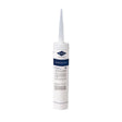 Blanke Aqua-Seal 10.5oz Tube, adhesive 535-900