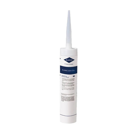Blanke Aqua-Seal 10.5oz Tube, adhesive 535-900