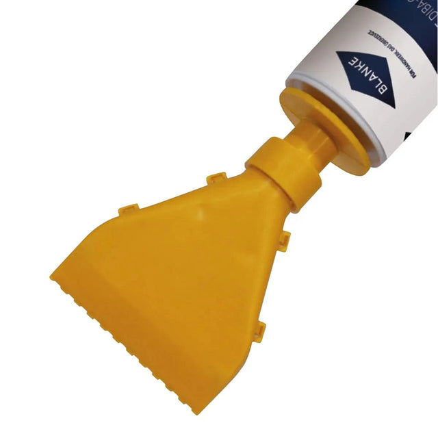 BLANKE 589-900 Aqua-Seal EZA (V-Notched Nozzle)