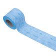 BLANKE Aqua Shield SA Self-Adhesive Tape
