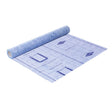 Blanke Aqua-Shield Roll