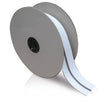 Blanke Triboard DIBA 10