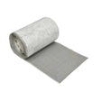 Blanke 530-900 TEBA-MAT 45.9 ft Roll