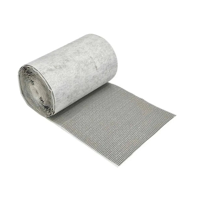 Blanke 530-900 TEBA-MAT 45.9 ft Roll