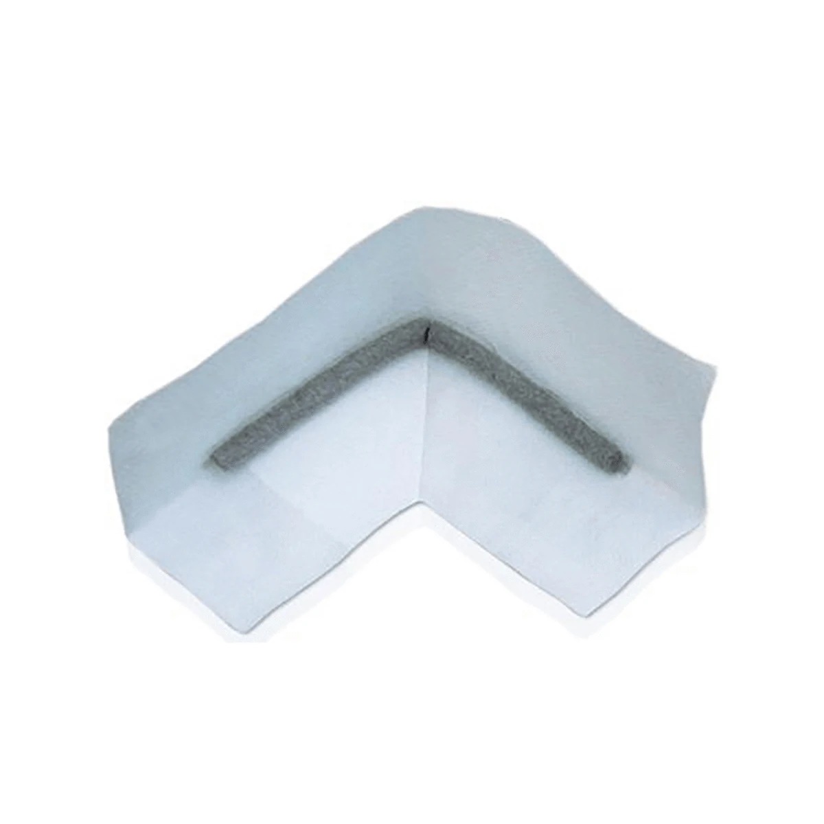 Blanke Triboard DIBA 10 Corners Inside